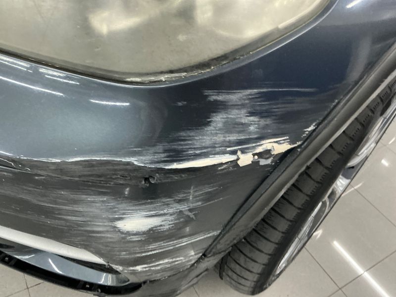BMW X5 xDrive 30d 2011 – снимка 35