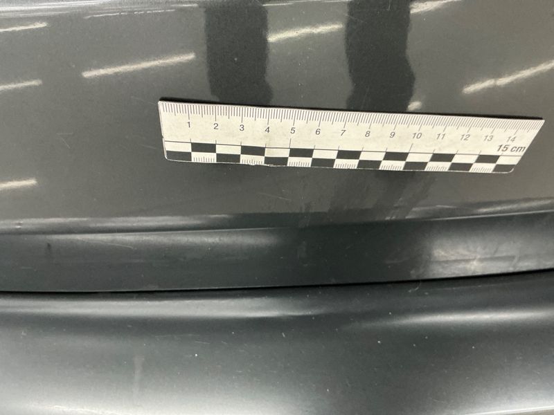 BMW X5 xDrive 30d 2011 – снимка 36