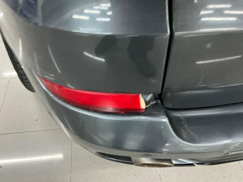 BMW X5 xDrive 30d 2011 – снимка 39