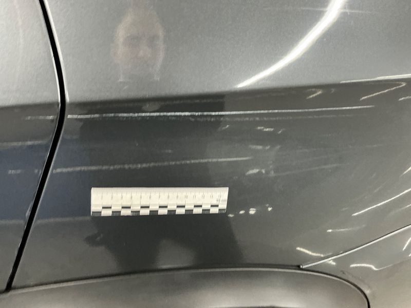 BMW X5 xDrive 30d 2011 – снимка 34