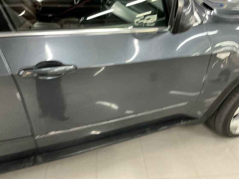 BMW X5 xDrive 30d 2011 – снимка 28