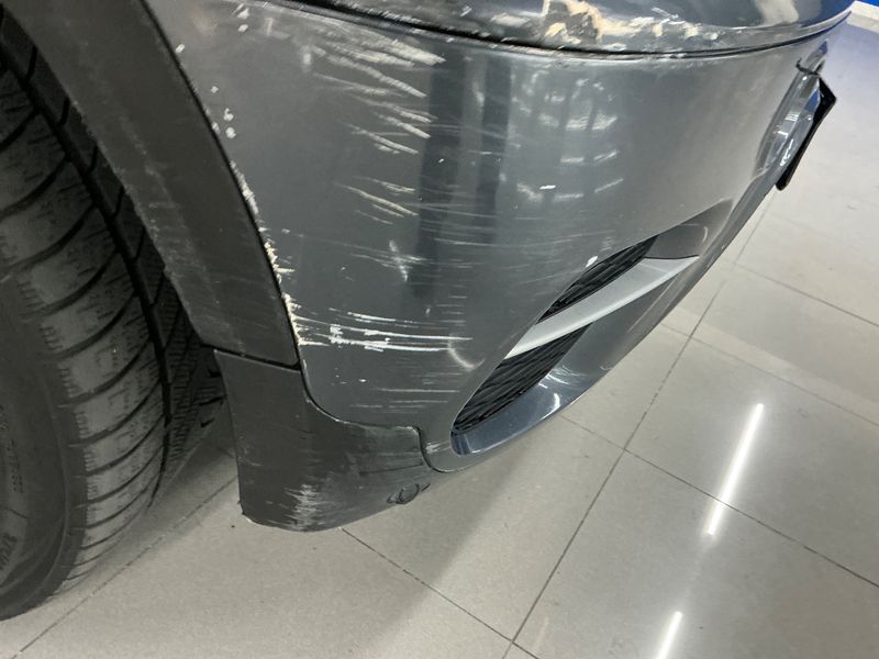 BMW X5 xDrive 30d 2011 – снимка 41