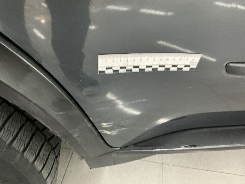 BMW X5 xDrive 30d 2011 – снимка 26
