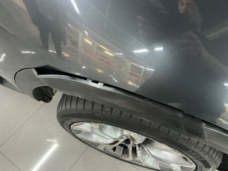 BMW X5 xDrive 30d 2011 – снимка 22