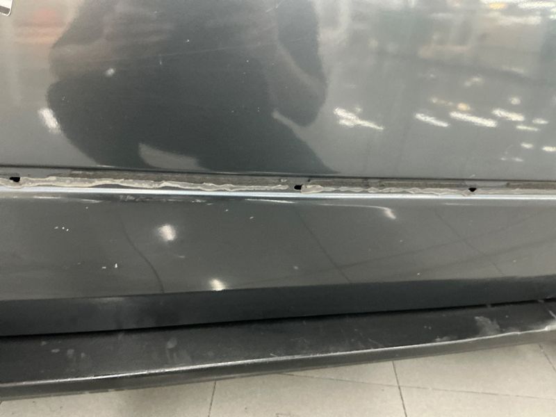 BMW X5 xDrive 30d 2011 – снимка 29
