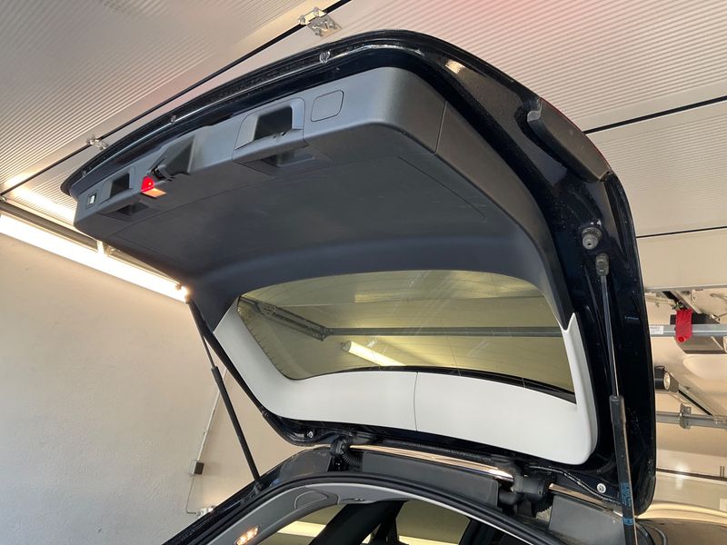 Mercedes-Benz GLC-Klasse GLC 300 d 4Matic 2022 – снимка 27
