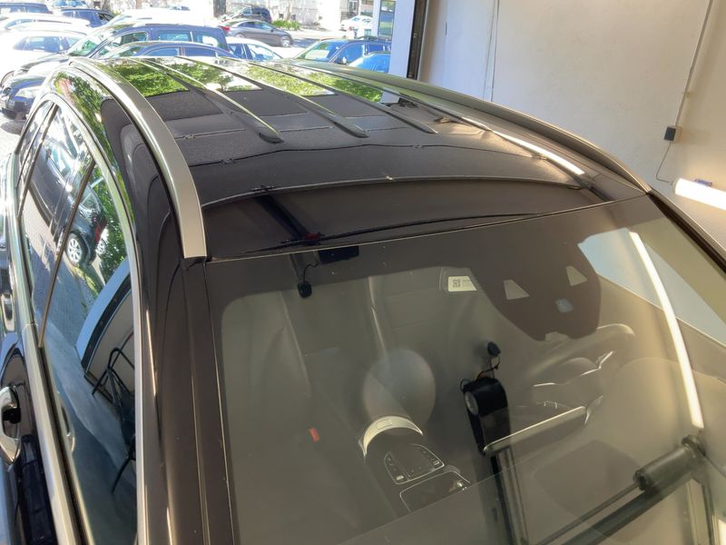 Mercedes-Benz GLC-Klasse GLC 300 d 4Matic 2022 – снимка 13
