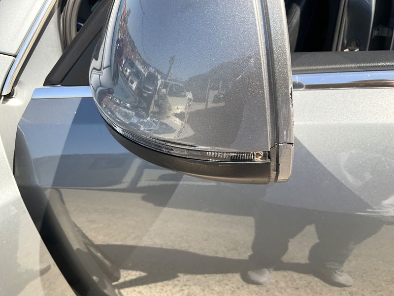 Audi Q5 3.0 V6 TDI quattro Avus 2009 – снимка 26
