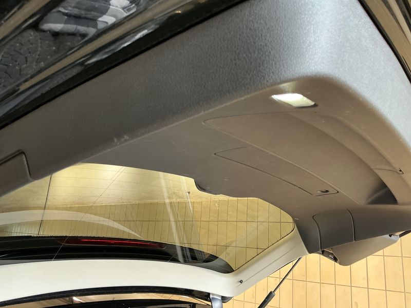 Audi Q5 2.0 TFSI Hybrid quattro 2012 – снимка 24