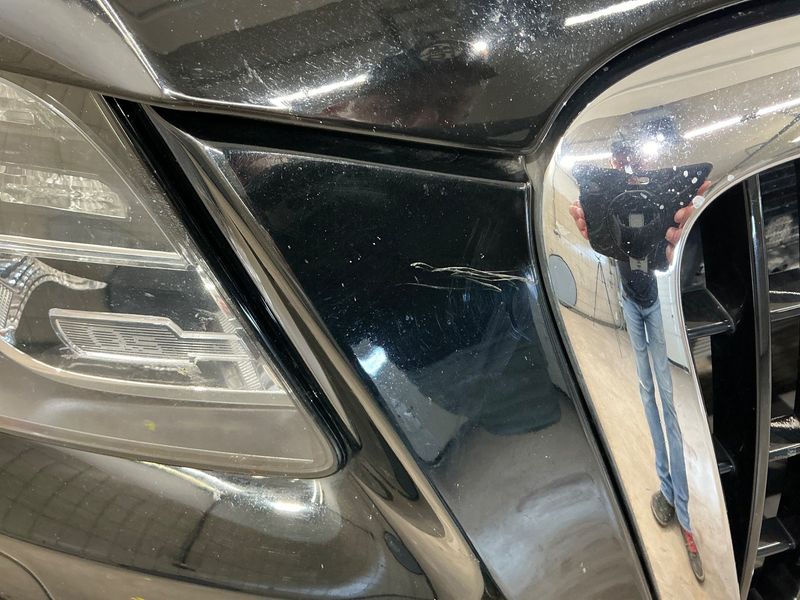 Audi Q5 2.0 TFSI Hybrid quattro 2012 – снимка 29