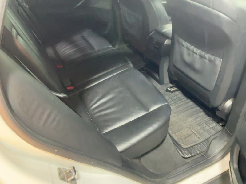 BMW X5 xDrive 30d 2010 – снимка 19