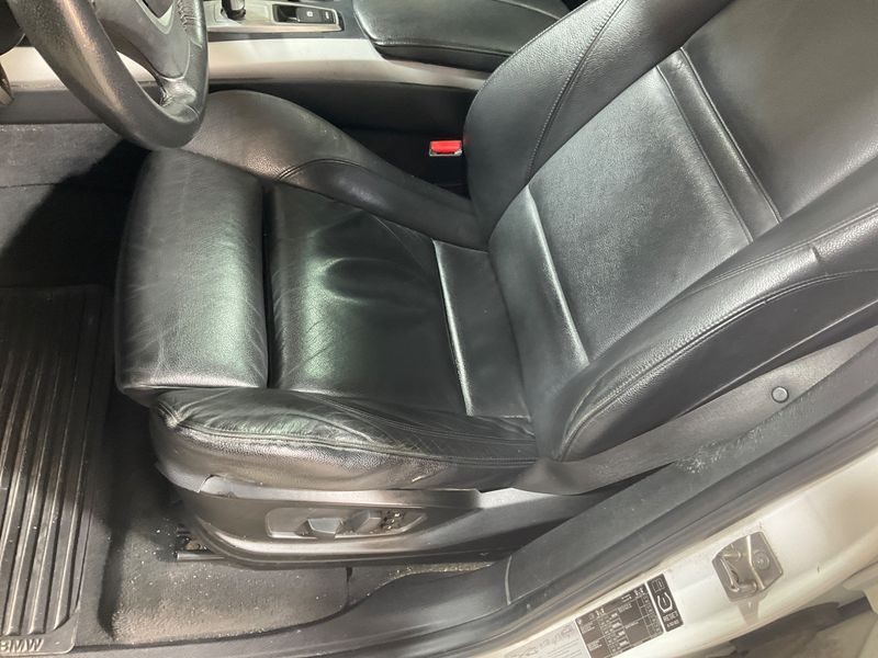 BMW X5 xDrive 30d 2010 – снимка 28