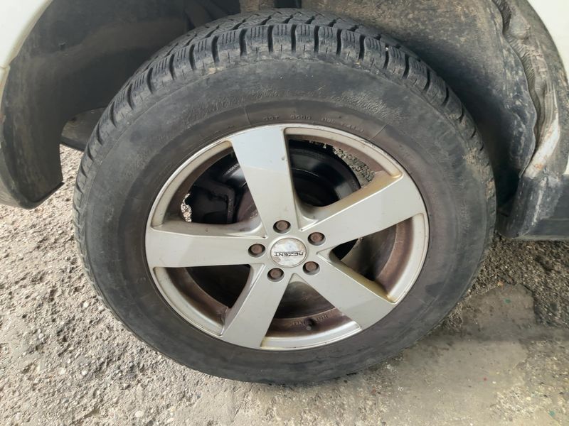 Land Rover Freelander 2.2 Td4 S 2014 – снимка 9