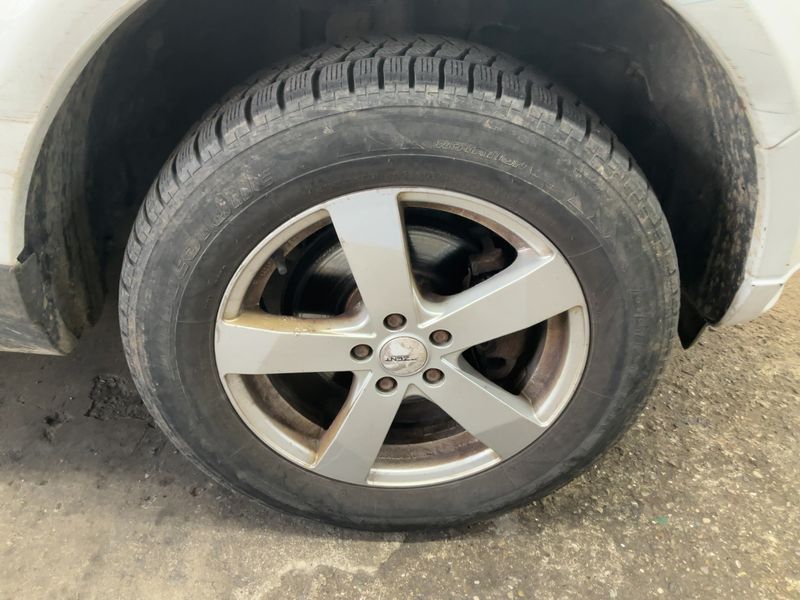 Land Rover Freelander 2.2 Td4 S 2014 – снимка 11