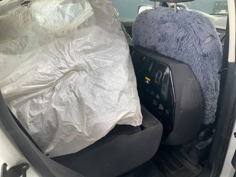 Land Rover Freelander 2.2 Td4 S 2014 – снимка 37