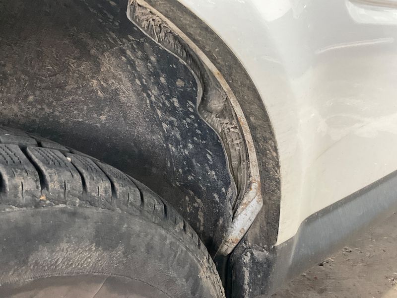 Land Rover Freelander 2.2 Td4 S 2014 – снимка 25