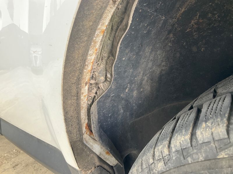 Land Rover Freelander 2.2 Td4 S 2014 – снимка 32