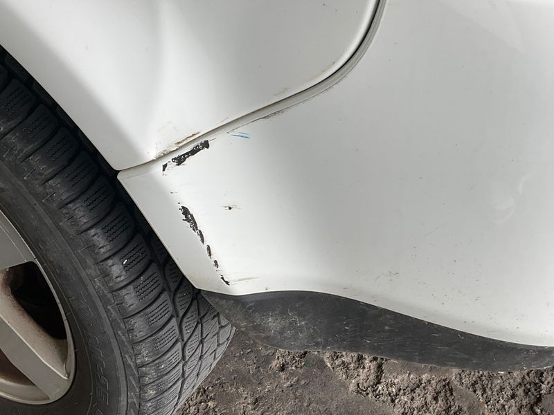 Land Rover Freelander 2.2 Td4 S 2014 – снимка 44