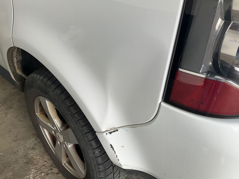 Land Rover Freelander 2.2 Td4 S 2014 – снимка 30