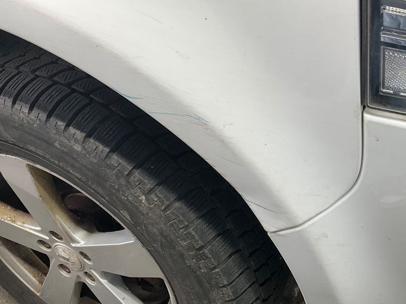 Land Rover Freelander 2.2 Td4 S 2014 – снимка 24