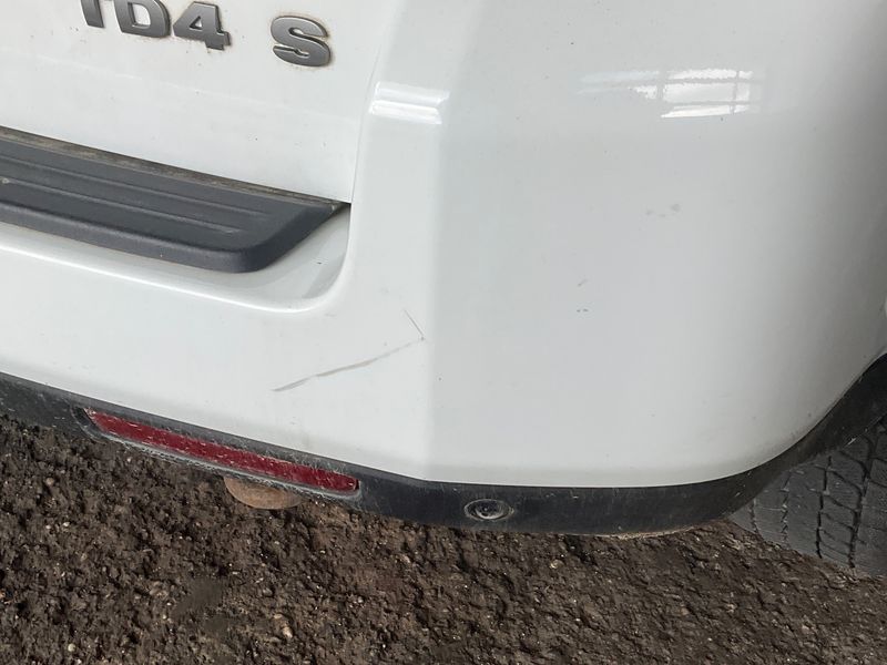 Land Rover Freelander 2.2 Td4 S 2014 – снимка 45
