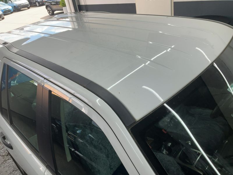 Land Rover Freelander 2.2 Td4 S 2014 – снимка 13