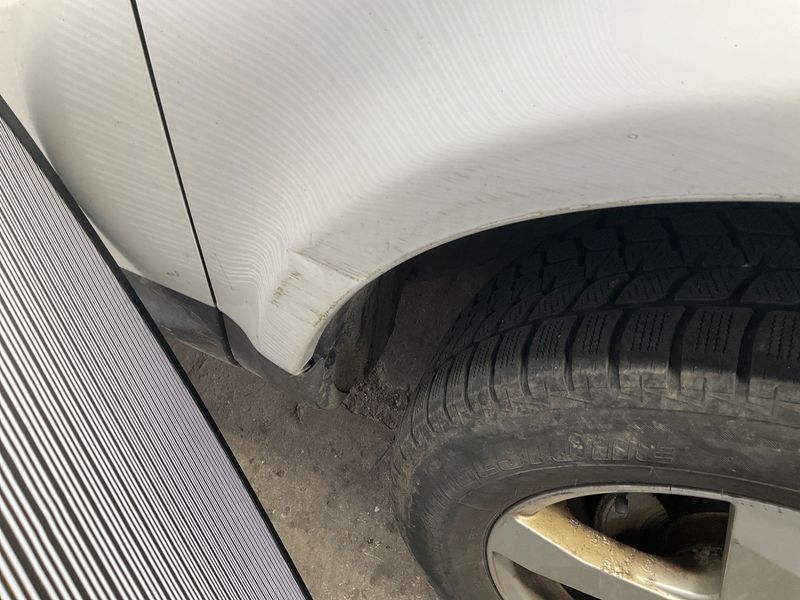 Land Rover Freelander 2.2 Td4 S 2014 – снимка 23