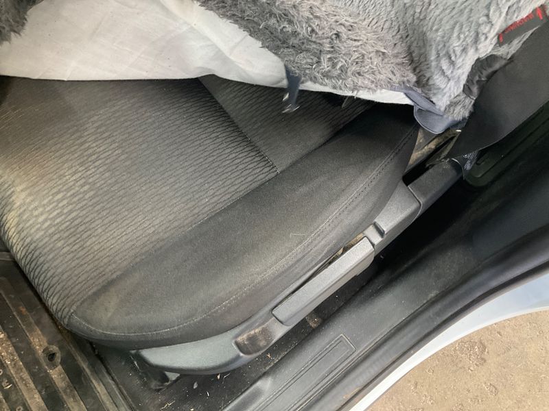 Land Rover Freelander 2.2 Td4 S 2014 – снимка 39