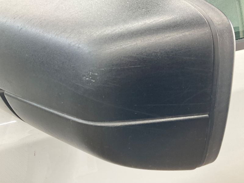 Land Rover Freelander 2.2 Td4 S 2014 – снимка 29