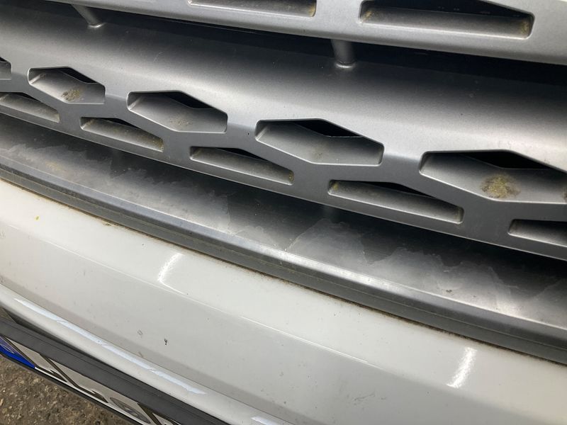 Land Rover Freelander 2.2 Td4 S 2014 – снимка 50