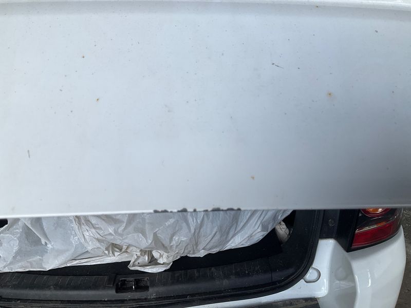 Land Rover Freelander 2.2 Td4 S 2014 – снимка 46