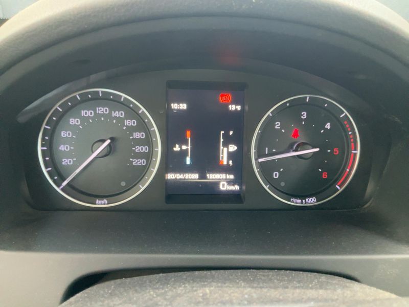 Land Rover Freelander 2.2 Td4 S 2014 – снимка 19