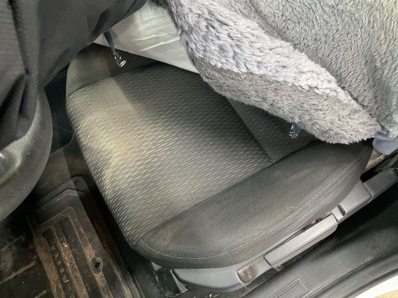 Land Rover Freelander 2.2 Td4 S 2014 – снимка 40