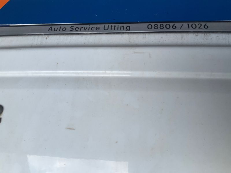 Land Rover Freelander 2.2 Td4 S 2014 – снимка 47