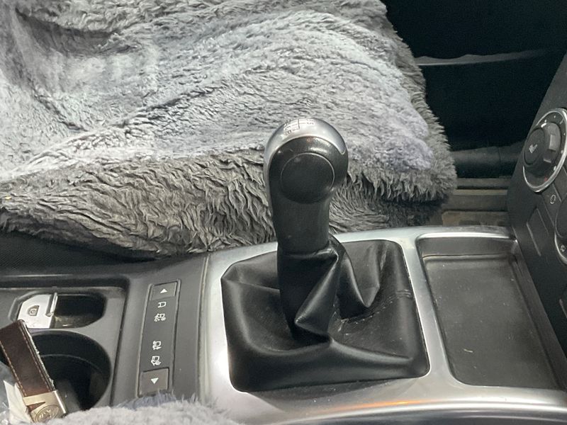 Land Rover Freelander 2.2 Td4 S 2014 – снимка 35