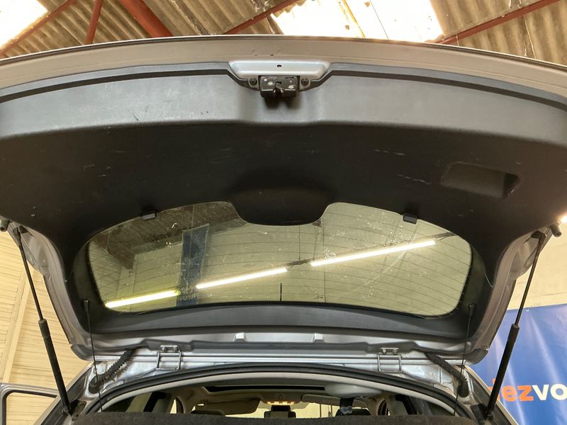 Nissan Qashqai 1.5 Turbodiesel Acenta 2014 – снимка 30