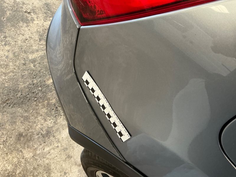 Nissan Qashqai 1.5 Turbodiesel Acenta 2014 – снимка 39