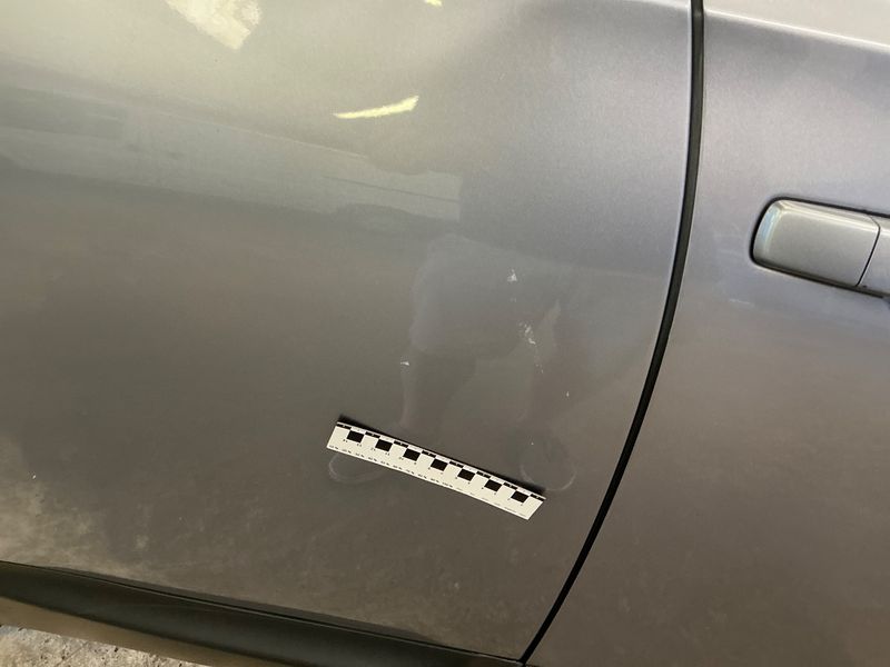 Nissan Qashqai 1.5 Turbodiesel Acenta 2014 – снимка 25