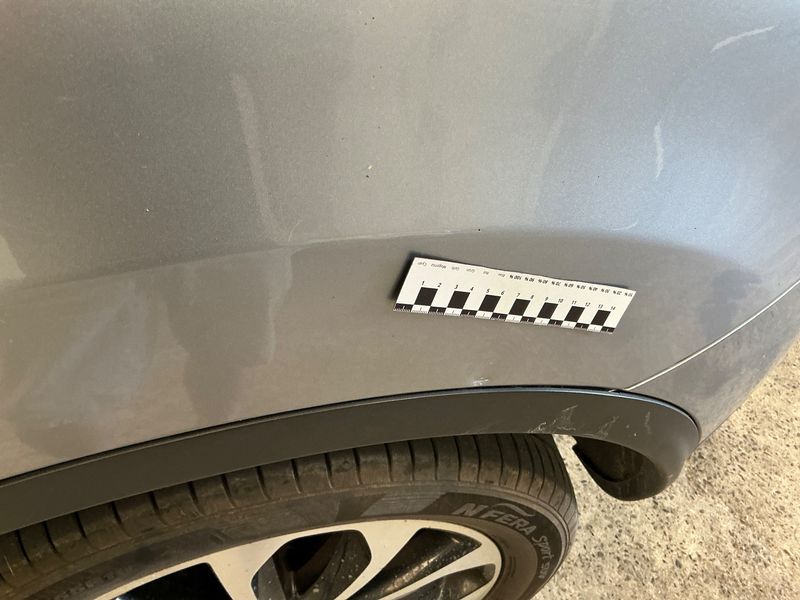 Nissan Qashqai 1.5 Turbodiesel Acenta 2014 – снимка 29