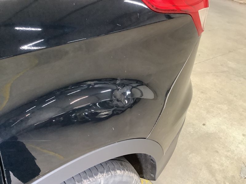 Ford Kuga 2.0 TDCi Titanium 2016 – снимка 23