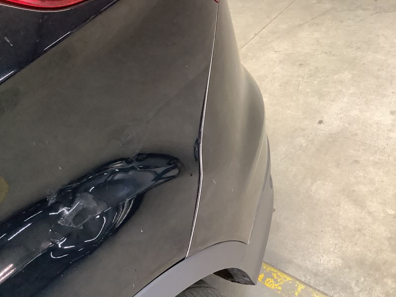 Ford Kuga 2.0 TDCi Titanium 2016 – снимка 25