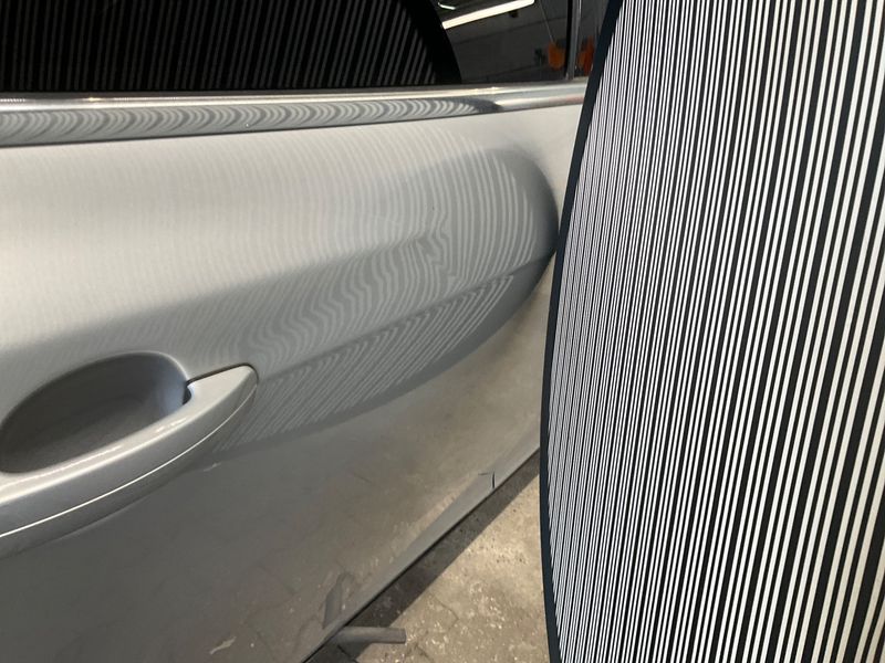 Ford Focus 2.0 TDCi Titanium 2015 – снимка 24