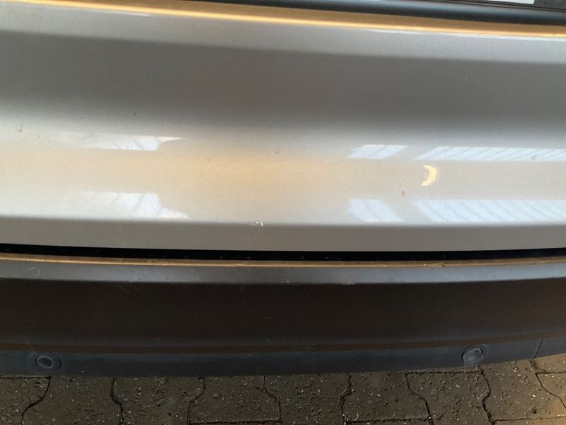 Ford Focus 2.0 TDCi Titanium 2015 – снимка 42