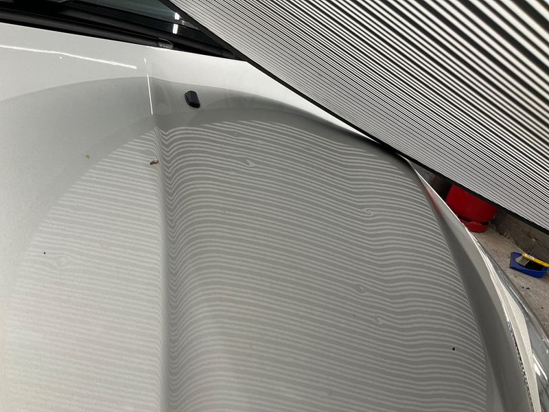 Ford Focus 2.0 TDCi Titanium 2015 – снимка 46