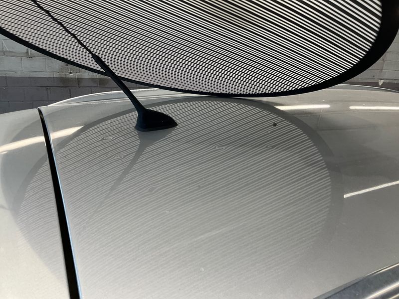 Ford Focus 2.0 TDCi Titanium 2015 – снимка 37