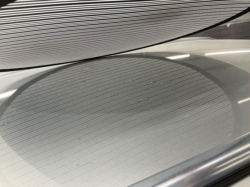 Ford Focus 2.0 TDCi Titanium 2015 – снимка 36