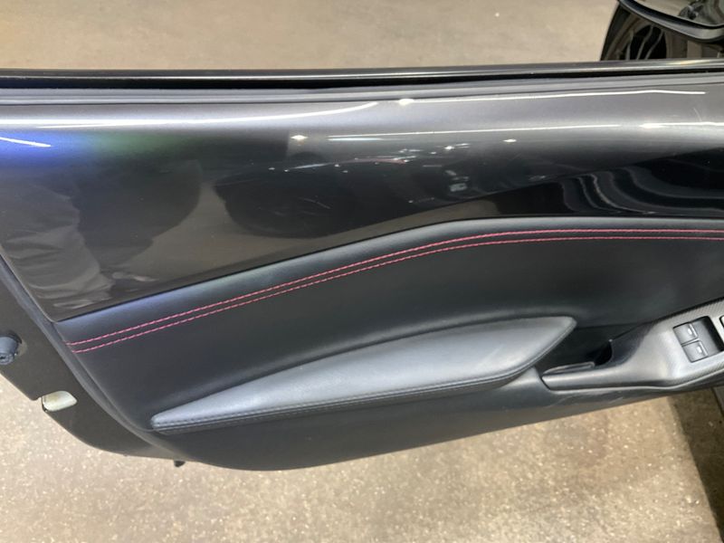 Mazda MX-5 2.0 Sports-Line RF 2017 – снимка 24
