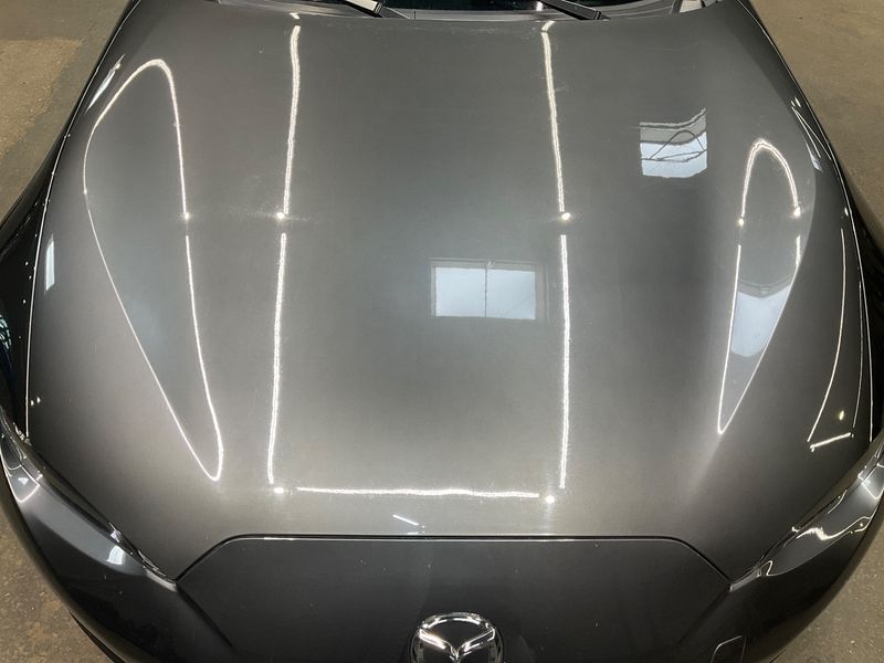 Mazda MX-5 2.0 Sports-Line RF 2017 – снимка 35