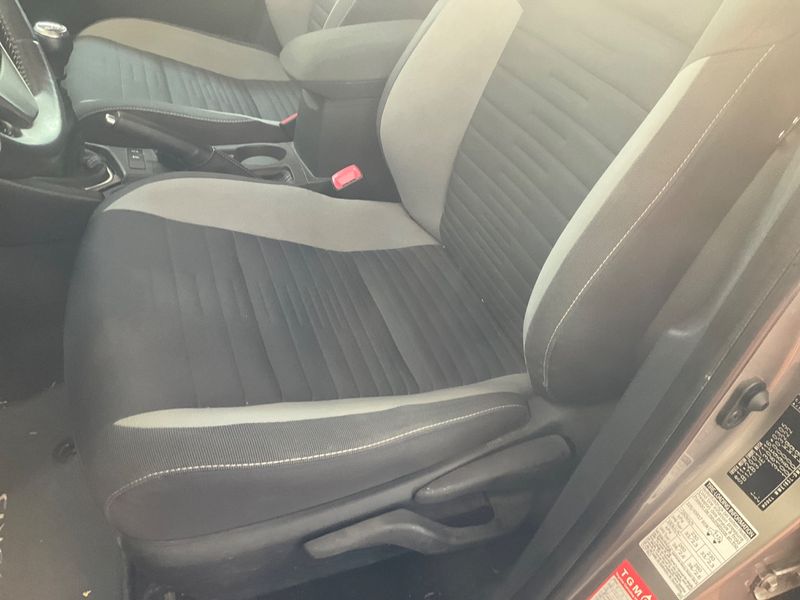 Toyota Auris Touring Sports 1.6 D-4D Active 2018 – снимка 24