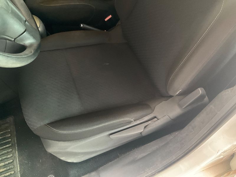 Citroen C3 Picasso 1.4 VTi Attraction 2013 – снимка 25